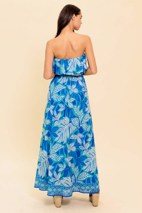 manhattan-romance-woven-maxi-dress Flying Tomato-Sophia's Style-5